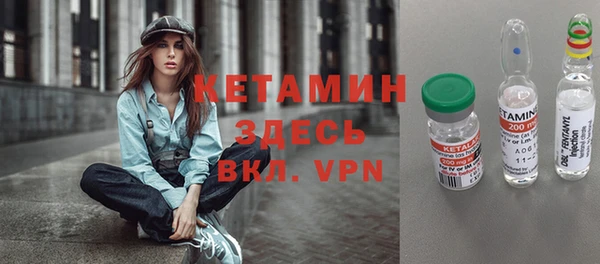 стаф Арсеньев