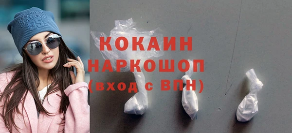 тгк Алексин