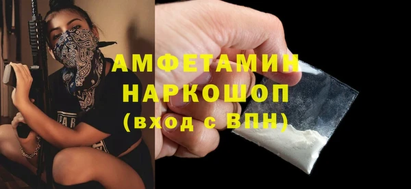 стаф Арсеньев