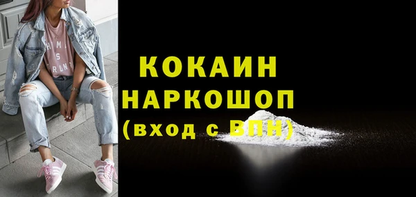 стаф Арсеньев