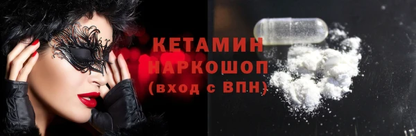 сатива Аркадак