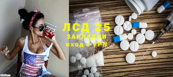 сатива Аркадак