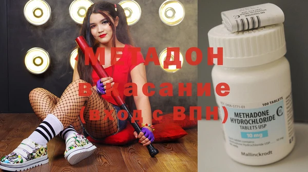 сатива Аркадак