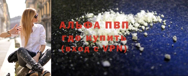стаф Арсеньев